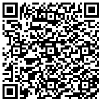 QR Code for bitcoin:bitcoin:bitcoin:bitcoin:bitcoin:bitcoin:bitcoin:bitcoin:bitcoin:bitcoin:bitcoin:LcTG9rLLiuWH8CvYzAwLvPtypWmJYbCJmi