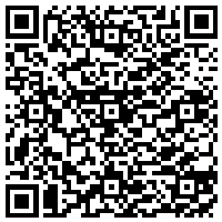 QR Code for bitcoin:bitcoin:bitcoin:bitcoin:bitcoin:bitcoin:bitcoin:bitcoin:bitcoin:bitcoin:bitcoin:LcTiQ3ZXeUa8tPi53J4JM2kcvzrNTJAzD7