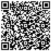 QR Code for bitcoin:bitcoin:bitcoin:bitcoin:bitcoin:bitcoin:bitcoin:bitcoin:bitcoin:bitcoin:bitcoin:LcTzNnTCPFuQPyNvn88ebJS1e54yMUhpc1