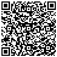 QR Code for bitcoin:bitcoin:bitcoin:bitcoin:bitcoin:bitcoin:bitcoin:bitcoin:bitcoin:bitcoin:bitcoin:LcUEnDRrPALT3Dwooj6kaTYsegz1PRMWFj