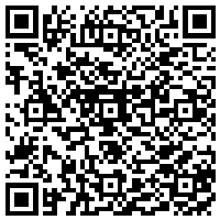 QR Code for bitcoin:bitcoin:bitcoin:bitcoin:bitcoin:bitcoin:bitcoin:bitcoin:bitcoin:bitcoin:bitcoin:LcUKK6CWCq27HZkgexc6Med6wQMZB5yNBg