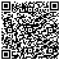 QR Code for bitcoin:bitcoin:bitcoin:bitcoin:bitcoin:bitcoin:bitcoin:bitcoin:bitcoin:bitcoin:bitcoin:LcWMPDCScbGh1PjWpPaGWNzeLdKhM9RpDc