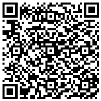 QR Code for bitcoin:bitcoin:bitcoin:bitcoin:bitcoin:bitcoin:bitcoin:bitcoin:bitcoin:bitcoin:bitcoin:LcWrjp4Hjca4jV49W5MGLQqpytU642oYLC