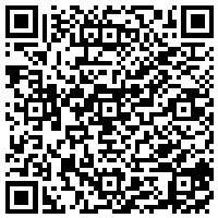 QR Code for bitcoin:bitcoin:bitcoin:bitcoin:bitcoin:bitcoin:bitcoin:bitcoin:bitcoin:bitcoin:bitcoin:LcXRvcaYrdpVzq9W1TcPcoM2vALb4T4Skv