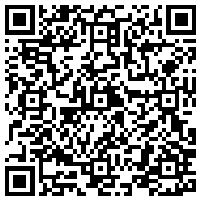 QR Code for bitcoin:bitcoin:bitcoin:bitcoin:bitcoin:bitcoin:bitcoin:bitcoin:bitcoin:bitcoin:bitcoin:LcXY8eLUAx3ep2NXi9ZcoH6PpYDMCLeFF5