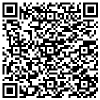 QR Code for bitcoin:bitcoin:bitcoin:bitcoin:bitcoin:bitcoin:bitcoin:bitcoin:bitcoin:bitcoin:bitcoin:LcXspYjzJj72EDxtRGukJ3ChihVCcsCxoT