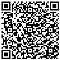 QR Code for bitcoin:bitcoin:bitcoin:bitcoin:bitcoin:bitcoin:bitcoin:bitcoin:bitcoin:bitcoin:bitcoin:LcZ4tgitkvgZLstpv57V3Tuh8LDCHiM2wD