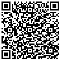 QR Code for bitcoin:bitcoin:bitcoin:bitcoin:bitcoin:bitcoin:bitcoin:bitcoin:bitcoin:bitcoin:bitcoin:LcZPyFir7kRiN7J5yrUtWW85XhFeXMna6S