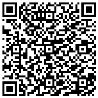 QR Code for bitcoin:bitcoin:bitcoin:bitcoin:bitcoin:bitcoin:bitcoin:bitcoin:bitcoin:bitcoin:bitcoin:LcZg92iQR91VuAMfZidLAHfULjou3JrTQC