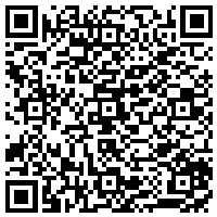 QR Code for bitcoin:bitcoin:bitcoin:bitcoin:bitcoin:bitcoin:bitcoin:bitcoin:bitcoin:bitcoin:bitcoin:LcZsWFaJ2X9o3Y4F8HnZc6bDTPqqbc5DsX