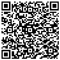 QR Code for bitcoin:bitcoin:bitcoin:bitcoin:bitcoin:bitcoin:bitcoin:bitcoin:bitcoin:bitcoin:bitcoin:LcaJ7UocfPCCwFJpcj86HWWz8pTDvk6dRe