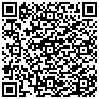 QR Code for bitcoin:bitcoin:bitcoin:bitcoin:bitcoin:bitcoin:bitcoin:bitcoin:bitcoin:bitcoin:bitcoin:LcaYLwKA8DaS2r3f1B4Ti9AnbbvDefVZ12