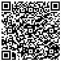 QR Code for bitcoin:bitcoin:bitcoin:bitcoin:bitcoin:bitcoin:bitcoin:bitcoin:bitcoin:bitcoin:bitcoin:LcaaSfdZdRxqdTazJmdSA7kg5kXfdRSAtN