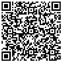 QR Code for bitcoin:bitcoin:bitcoin:bitcoin:bitcoin:bitcoin:bitcoin:bitcoin:bitcoin:bitcoin:bitcoin:LcbDYM7xTDPTc7si78Z9FhfgAxj1qupXbV