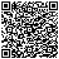 QR Code for bitcoin:bitcoin:bitcoin:bitcoin:bitcoin:bitcoin:bitcoin:bitcoin:bitcoin:bitcoin:bitcoin:LcbMXbRy9cqf2QvbsSmWRKBE8tFHD4aG58