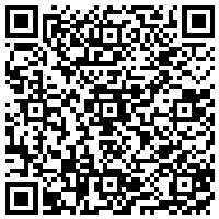QR Code for bitcoin:bitcoin:bitcoin:bitcoin:bitcoin:bitcoin:bitcoin:bitcoin:bitcoin:bitcoin:bitcoin:LcbXphsVqH6AMgRVhW2ewUtCCSyMgr1Cq6
