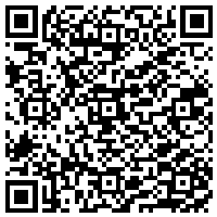 QR Code for bitcoin:bitcoin:bitcoin:bitcoin:bitcoin:bitcoin:bitcoin:bitcoin:bitcoin:bitcoin:bitcoin:LccrdEgsaYqsMLxcQihT7ScXdTimPSDv9p