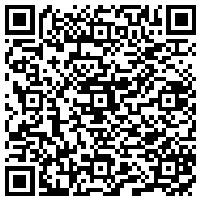 QR Code for bitcoin:bitcoin:bitcoin:bitcoin:bitcoin:bitcoin:bitcoin:bitcoin:bitcoin:bitcoin:bitcoin:LcdctCWHqfztH8rt2YvLPVExiQGKobQcMy