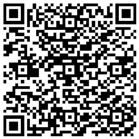 QR Code for bitcoin:bitcoin:bitcoin:bitcoin:bitcoin:bitcoin:bitcoin:bitcoin:bitcoin:bitcoin:bitcoin:Lcee9MscCBC6o7SniPsxBJkosXde25UKxi