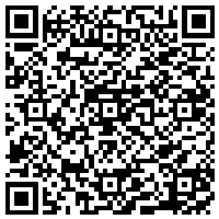 QR Code for bitcoin:bitcoin:bitcoin:bitcoin:bitcoin:bitcoin:bitcoin:bitcoin:bitcoin:bitcoin:bitcoin:LcevsTSyZeAVTHCyEgDm5DoZ3oH6Ld3Aab