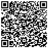 QR Code for bitcoin:bitcoin:bitcoin:bitcoin:bitcoin:bitcoin:bitcoin:bitcoin:bitcoin:bitcoin:bitcoin:LcfCDfEqVBZqq81cVuBapnL7xK2PHTK8SW