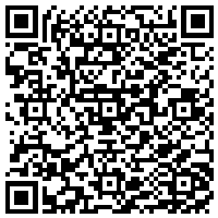 QR Code for bitcoin:bitcoin:bitcoin:bitcoin:bitcoin:bitcoin:bitcoin:bitcoin:bitcoin:bitcoin:bitcoin:LcfkYk93MzdF5UvfowM5siM4aaoeqPVCjT