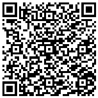QR Code for bitcoin:bitcoin:bitcoin:bitcoin:bitcoin:bitcoin:bitcoin:bitcoin:bitcoin:bitcoin:bitcoin:Lcfxtwujd6PHFAMDTLbaiGn8VY8Bb9DRri