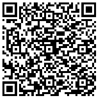 QR Code for bitcoin:bitcoin:bitcoin:bitcoin:bitcoin:bitcoin:bitcoin:bitcoin:bitcoin:bitcoin:bitcoin:Lcg2Xq2bm2mDHX6DReq5BVyh5xcDBg3JBv