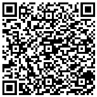QR Code for bitcoin:bitcoin:bitcoin:bitcoin:bitcoin:bitcoin:bitcoin:bitcoin:bitcoin:bitcoin:bitcoin:Lch3ve5ZZT7nZkcfSTFGn1s3LryAFcmAnJ