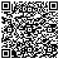 QR Code for bitcoin:bitcoin:bitcoin:bitcoin:bitcoin:bitcoin:bitcoin:bitcoin:bitcoin:bitcoin:bitcoin:LchR69YNRTNtPcL9AGZZxe3Vq2PyfKNkbv
