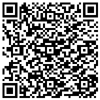 QR Code for bitcoin:bitcoin:bitcoin:bitcoin:bitcoin:bitcoin:bitcoin:bitcoin:bitcoin:bitcoin:bitcoin:Lchdr99CSS3JzaFpiQtAVBaF93s6a3gfPm