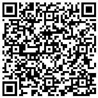 QR Code for bitcoin:bitcoin:bitcoin:bitcoin:bitcoin:bitcoin:bitcoin:bitcoin:bitcoin:bitcoin:bitcoin:LchvcSxPebGjSS8fBXVN7bcoB2c5hzh7Fz