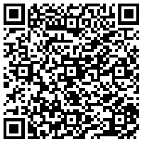 QR Code for bitcoin:bitcoin:bitcoin:bitcoin:bitcoin:bitcoin:bitcoin:bitcoin:bitcoin:bitcoin:bitcoin:Lckr7D5NL4yPdHadGvQRCXVkcsUZTDe3Uh