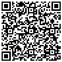 QR Code for bitcoin:bitcoin:bitcoin:bitcoin:bitcoin:bitcoin:bitcoin:bitcoin:bitcoin:bitcoin:bitcoin:Lcm7JCPYXXScxdMMaJSW1TJCZzV4CByj4q