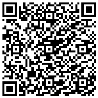 QR Code for bitcoin:bitcoin:bitcoin:bitcoin:bitcoin:bitcoin:bitcoin:bitcoin:bitcoin:bitcoin:bitcoin:LcmfVCcEPbHV5DR8XrCC4H27od9sYc8eWv