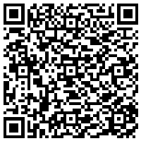 QR Code for bitcoin:bitcoin:bitcoin:bitcoin:bitcoin:bitcoin:bitcoin:bitcoin:bitcoin:bitcoin:bitcoin:LcnDppqBKaxPmP6uj75mipacRE6YBUHMox