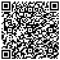 QR Code for bitcoin:bitcoin:bitcoin:bitcoin:bitcoin:bitcoin:bitcoin:bitcoin:bitcoin:bitcoin:bitcoin:LcnLz7Ap2ih3hqCy4mf9sVtikbeMMjXfPz