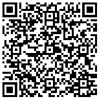 QR Code for bitcoin:bitcoin:bitcoin:bitcoin:bitcoin:bitcoin:bitcoin:bitcoin:bitcoin:bitcoin:bitcoin:LcnmQF8rmdaChVGZeSHpRUYsaQKxBrqVCN