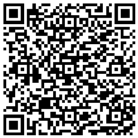 QR Code for bitcoin:bitcoin:bitcoin:bitcoin:bitcoin:bitcoin:bitcoin:bitcoin:bitcoin:bitcoin:bitcoin:LcnsXn7potweDYPYFG4eTUbTdLhAEdZosU