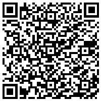 QR Code for bitcoin:bitcoin:bitcoin:bitcoin:bitcoin:bitcoin:bitcoin:bitcoin:bitcoin:bitcoin:bitcoin:Lcnz5aPDFX1sUTU5QxTvmeVvJkM3VHmcct