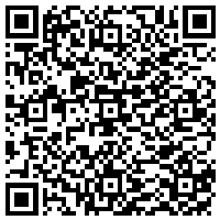 QR Code for bitcoin:bitcoin:bitcoin:bitcoin:bitcoin:bitcoin:bitcoin:bitcoin:bitcoin:bitcoin:bitcoin:LcoSY9RN2QPPK9ahb9iu39Wp9DBLSDVCNU