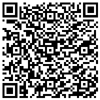 QR Code for bitcoin:bitcoin:bitcoin:bitcoin:bitcoin:bitcoin:bitcoin:bitcoin:bitcoin:bitcoin:bitcoin:LcoiEWo7VNMthF3aC6RCopWdeKMc63PdW5