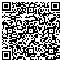 QR Code for bitcoin:bitcoin:bitcoin:bitcoin:bitcoin:bitcoin:bitcoin:bitcoin:bitcoin:bitcoin:bitcoin:LcpeQ6wACow1sFASRbWsXnqkCyXLcRoLcf
