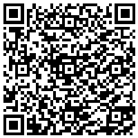 QR Code for bitcoin:bitcoin:bitcoin:bitcoin:bitcoin:bitcoin:bitcoin:bitcoin:bitcoin:bitcoin:bitcoin:LcqUoPBYN7evkhvPnGkqMtmzrorHtZhbna