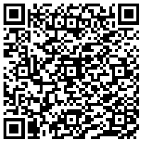 QR Code for bitcoin:bitcoin:bitcoin:bitcoin:bitcoin:bitcoin:bitcoin:bitcoin:bitcoin:bitcoin:bitcoin:LcrNrF6o7Aix3LLsBobe9XJywWChU68Vjw
