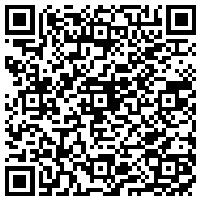 QR Code for bitcoin:bitcoin:bitcoin:bitcoin:bitcoin:bitcoin:bitcoin:bitcoin:bitcoin:bitcoin:bitcoin:LcsofAniUjvrDRH4f7WLwU9E7uboUwQXQq