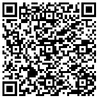 QR Code for bitcoin:bitcoin:bitcoin:bitcoin:bitcoin:bitcoin:bitcoin:bitcoin:bitcoin:bitcoin:bitcoin:LctaBscj5zaAvswTRCsZnTKGdVnLPz8npp