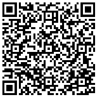 QR Code for bitcoin:bitcoin:bitcoin:bitcoin:bitcoin:bitcoin:bitcoin:bitcoin:bitcoin:bitcoin:bitcoin:LcuLS3VNN2rKB9tyWMZHdMENkzKzCfrKxn