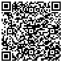 QR Code for bitcoin:bitcoin:bitcoin:bitcoin:bitcoin:bitcoin:bitcoin:bitcoin:bitcoin:bitcoin:bitcoin:LcvuFpUhTP4zR9ZJC7iApPNSmbDZnCMqa2