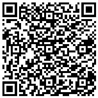 QR Code for bitcoin:bitcoin:bitcoin:bitcoin:bitcoin:bitcoin:bitcoin:bitcoin:bitcoin:bitcoin:bitcoin:LcwdveUTFGCtgsYJ4Cd4Ub2g4eYAXagcdG